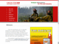 fireblockade.com