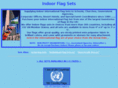 flag-sets.com