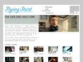 flyingstart.co.nz