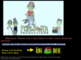flyswattaproductions.com
