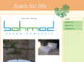 foamforlife.com