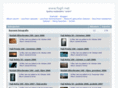 fogll.net