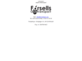 forsellsab.com