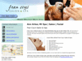 francoy.net