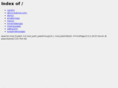fsqhost.com