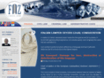 fzlegal.com