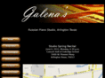 galenatx.com