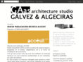 galvez-algeciras.com