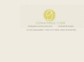 gastonconstruction.com