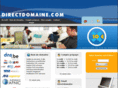 gestion-domaine.com