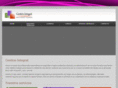 gestionintegralrrhh.com