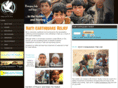 ghni.info