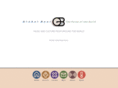 globalbeatmusic.com