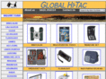 globalhitac.com