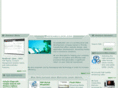 gmediabuilder.com