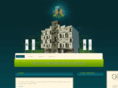 gmp-holdings.com