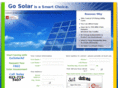 gosolaraz.net