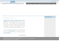 gpkemrock.com