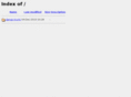 graphkit.com