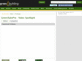 greentubepro.com