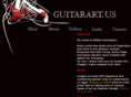 guitar-art.net