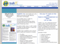 healthit.com