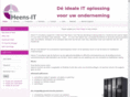 heens-it.be