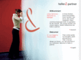 heller-group.com
