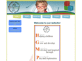 hgmp.org