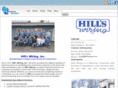 hillswiring.com