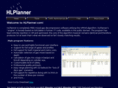 hlplanner.com
