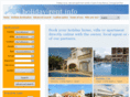 holiday-rent.info