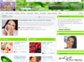holistichealingnews.com