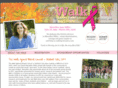 hollistonwalks.org