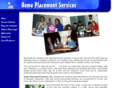 homeplacement.com