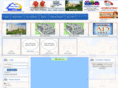 homesearchjaipur.com