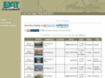 homesforsaleinmoncton.com