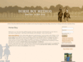 horseboymethod.com