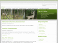 huntingoutdoorsman.com