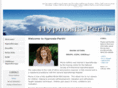 hypnotherapy-perth.com