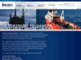 iberiacapitalpartners.com
