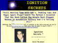 ignitionsecrets.com