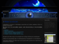 imagebuilding-aalst.be