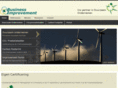 improvementportal.com