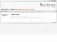 increaseselfconfidencesite.com