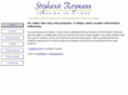 indexingsolutions.com