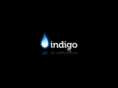 indigoanimation.com