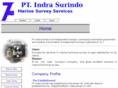 indra-surindo.com