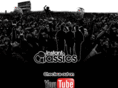instantclassicsmusic.com