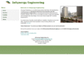 insynergyeng.com